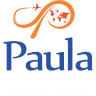 Paula Viagens e Turismo