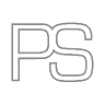 PS Paulawitz Sandstrahlen