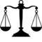 Paul Cook Attorney At Law