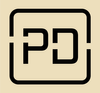 PaulDavid Salon