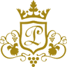 Pauleczki-Vin Kft.