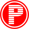 Pauleras