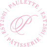 Paulette Patisserie