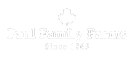 Paul Family Farms