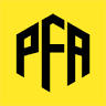 Paul Flood Automotive – Mechanic and Car Servicing