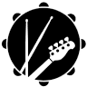 Paul Gibson Music Lessons