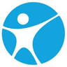 Paul Gough Physio Rooms
