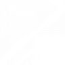 Mellow Saxophone