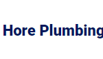 Paul Hore Plumbing & Heating