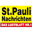 SPN Zeitschriften-Verlags GmbH