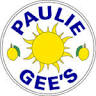 Paulie Gee's Short North