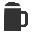 Paulie's Pub & Eatery