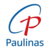 Paulinas