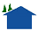 PAULINO INMOBILIARIA