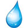 Pauli Plumbing Inc