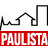 Paulista Imóveis