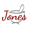 Paul Jones Drug
