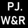 Paul J Welds & Repair