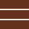 Paul Kelly Home Improvements LLC