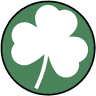 Paul Kelly Insurance