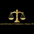 Law Offices of Terrence J. Paulk, PC