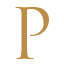 Paul Kleinwald Art & Antiques