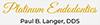 Paul B Langer, DDS, LLC