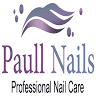 Paull Nails, LLC