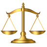 Paul E Love Law Corporation
