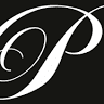 Bistro Paullu´s