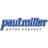 Paul Miller Auto Credit