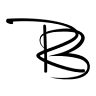 Paulo Rocha Barra & Advogados Associados