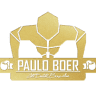 Private Gym Paulo Boer
