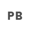 paulobreogan.com