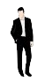 PAULOmag