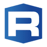 Paulo Riccio Locadora
