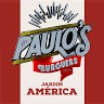 Paulo's Burguers Cacoal