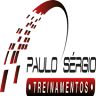Paulo Sérgio Treinamentos