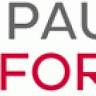 Paul Phillips Formal Wear and Dry Cleaners