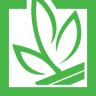 paulrobins landscaping