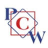 Pauls Carpet Warehouse