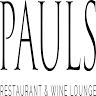 Pauls