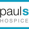 Paul Sartori Furnishings Pembroke