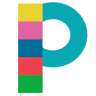 Paulschule Bottrop
