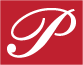 Paul's Deli & Neighborhood Restaurant