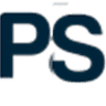 Paulsens Solutions - Tønder