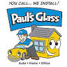 Paul's Glass