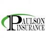 Paulson Insurance