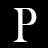 Paulson & Associates LLC