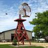 Paulson's Agriculture Museum of Argyle